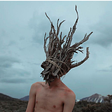 Peaky的头像