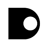 double_design_的头像