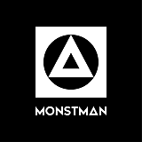MONSTMAN的头像