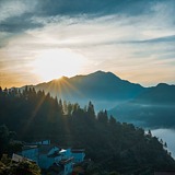 白棱镜的头像