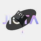 JioTA的头像