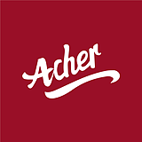 AcherYu的头像