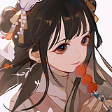 早安anne的头像