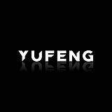 热爱无U的头像