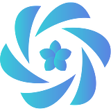 Design_浪花的头像