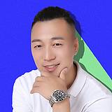 羽辰东泽的头像