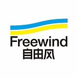 自由风美食摄影的头像