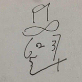 kbk_的头像