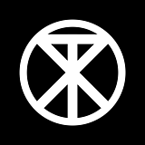 Tachi_塔崎的头像