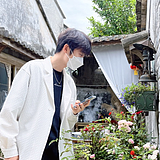言左的头像