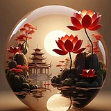 king金金的头像