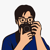 小白作图厂的头像