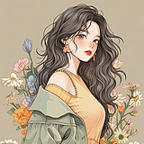 古美设计的头像