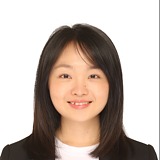 MiuMiu5的头像