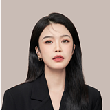 钻石王老五的凡脑的头像