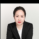 HXY设计的头像