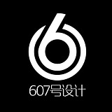 牛牛607的头像