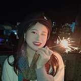 郑静敏的头像