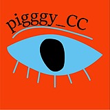 pigggy_CC的头像