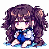 小松塔塔的头像