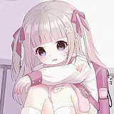 Ghost_Cilly的头像