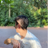TT阿堂的头像