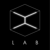 X_lab的头像