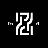 DAVI_何夕的头像