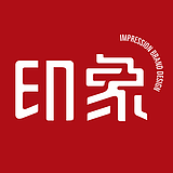 印象视觉IMBD的头像