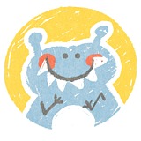 小鬼xiaoguii的头像