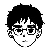 等一个黄昏的头像