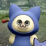 jind1024的头像