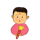 xcai多放香菜的头像