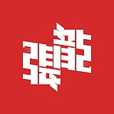 张龙_的头像