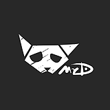 Mr_Dillon的头像