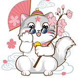 冰糖酸梨的头像