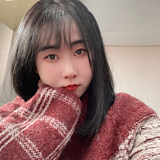 喵呜打字机的头像
