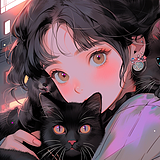 用戶頭像