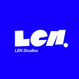 里昂梁len的头像