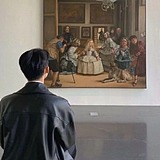 梧昂_的头像