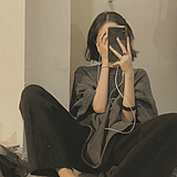 单字婷的头像
