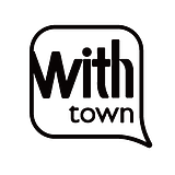 With_town为之堂的头像
