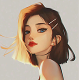 易推时光的头像
