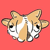 火鸡面上有榴莲的头像
