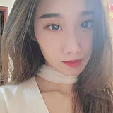 迷你可宋的头像