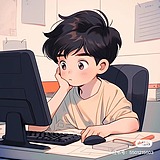 Aa为的头像