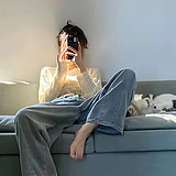 姚钱树吖的头像