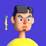 邓大瑜的头像