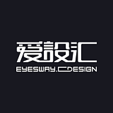 爱设汇的头像