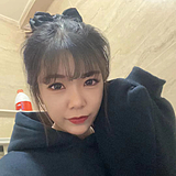 邹句多的头像